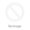 LazyProductDropCollection